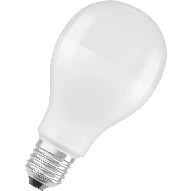 zarowka-led-e27-19w-3000k-2451lm-waga-z-opakowaniem-0-15-kg