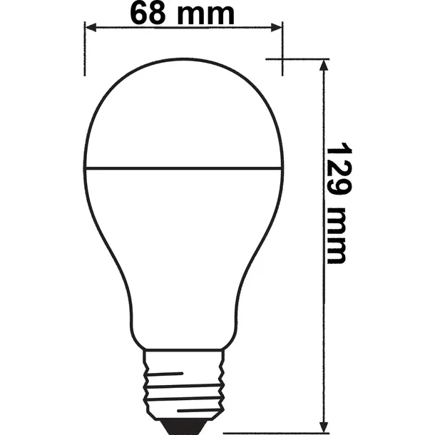 zarowka-led-e27-19w-3000k-2451lm-ksztalt-tradycyjna-zarowka
