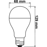 zarowka-led-e27-19w-3000k-2451lm-ksztalt-tradycyjna-zarowka