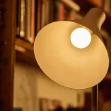 zarowka-led-e27-19w-3000k-2451lm-rodzaj-led