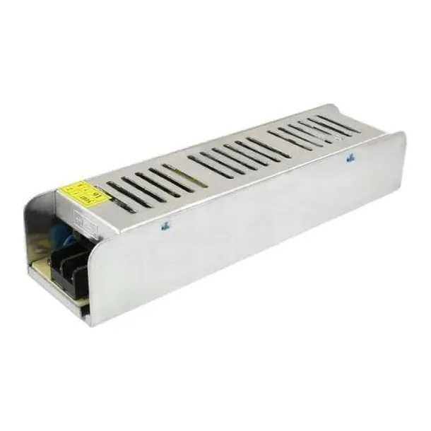 zasilacz-led-100w-kolor-szary