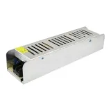 zasilacz-led-100w-kolor-szary