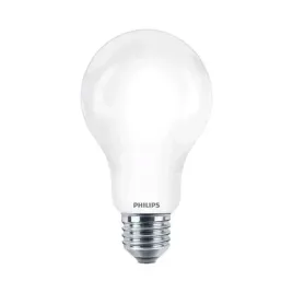zarowka-led-e27-175w-2700k-a67