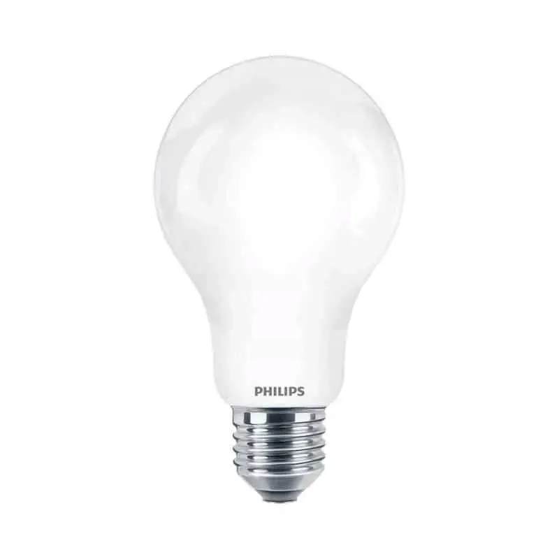 zarowka-led-e27-175w-2700k-a67