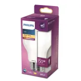 zarowka-led-e27-175w-2700k-a67-rodzaj-gwintu-e27