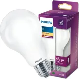 zarowka-led-e27-175w-2700k-a67-temperatura-barwowa-2700-k