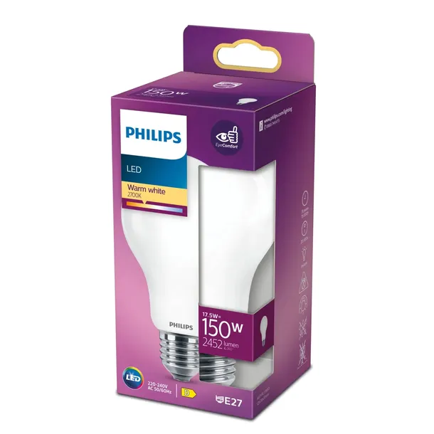 zarowka-led-e27-175w-2700k-a67-informacje-dodatkowe-mozliwosc-zmiany-koloru