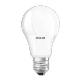 zarowka-led-e27-10w-2700k-1055lm