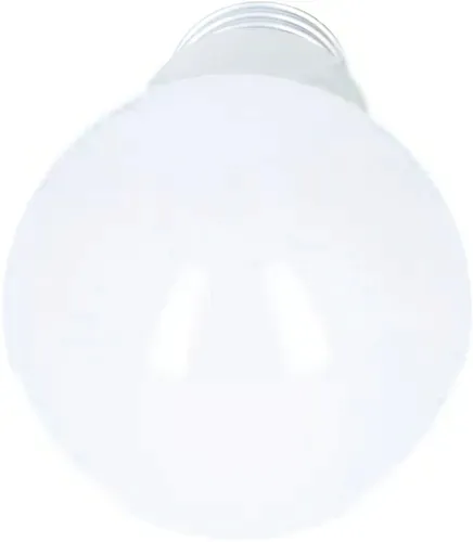 zarowka-led-e27-10w-2700k-1055lm-rodzaj-gwintu-e27