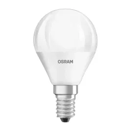 zarowka-led-e14-kulka-5-5w-6500k-470lm