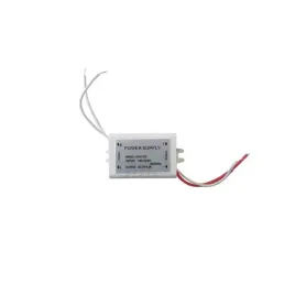 zasilacz-led-6w