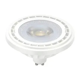 zarowka-led-6w-ar111-gu10-3000k-bialy