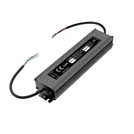 zasilacz-led-100w-ip67