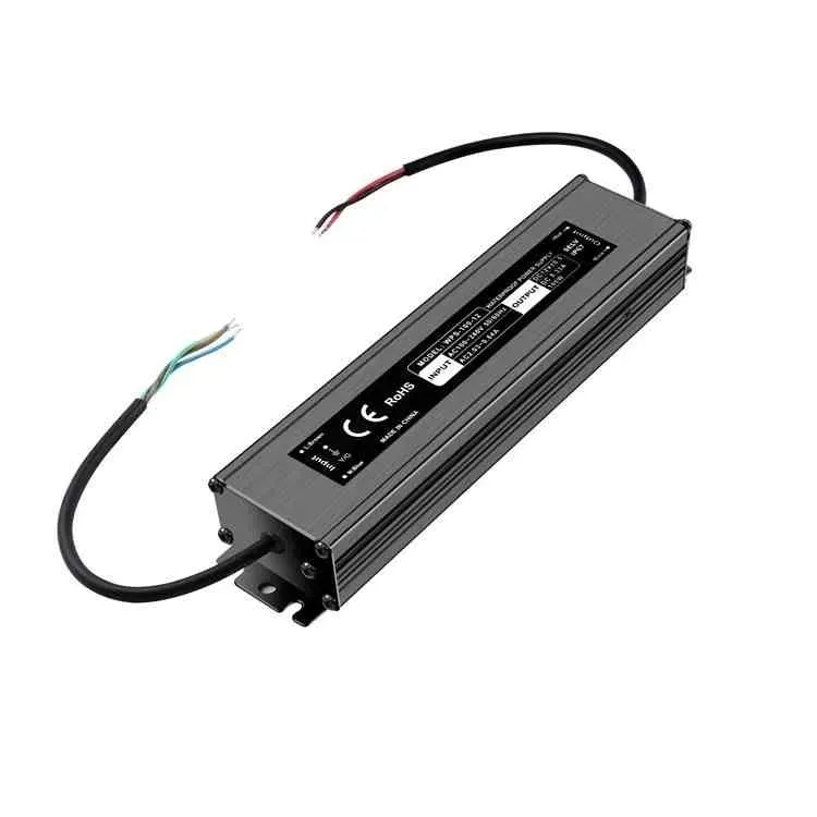 zasilacz-led-100w-ip67