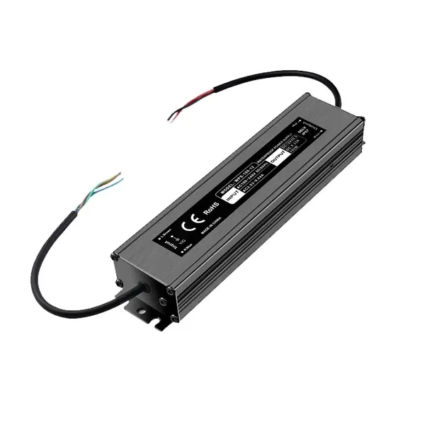zasilacz-led-100w-ip67-marka-milagro