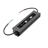 zasilacz-led-100w-ip67-marka-milagro