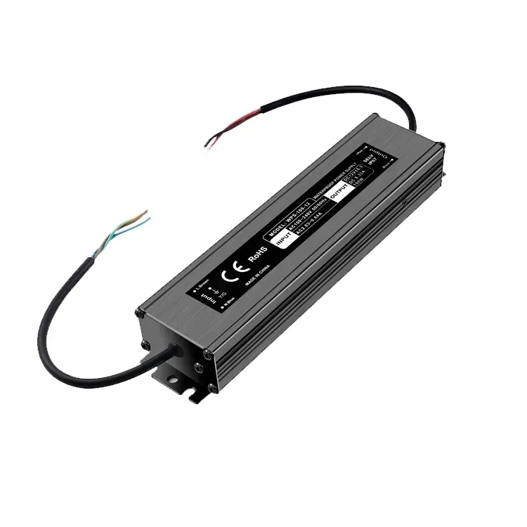 zasilacz-led-100w-ip67