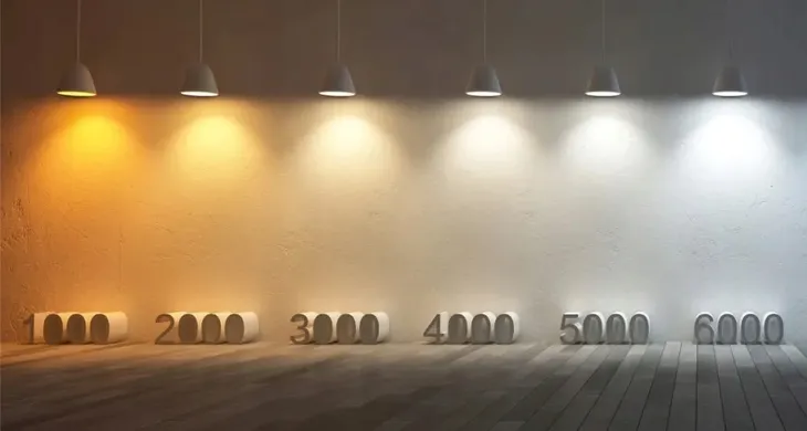 zasilacz-led-100w-ip67-kod-producenta-ekzas1172