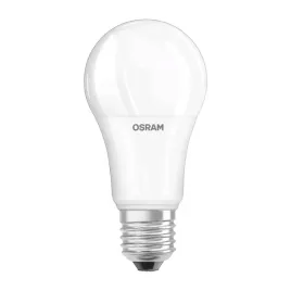 zarowka-led-e27-13w-3000k-1521lm