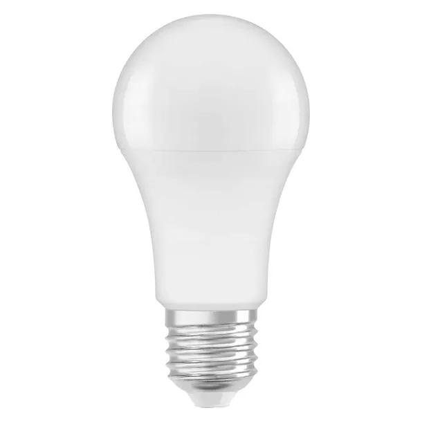 zarowka-led-e27-13w-3000k-1521lm-stan-nowy