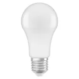 zarowka-led-e27-13w-3000k-1521lm-stan-nowy