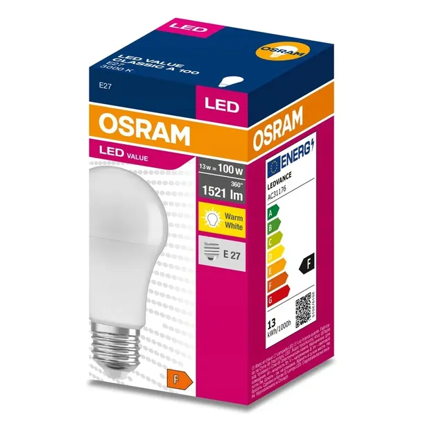 zarowka-led-e27-13w-3000k-1521lm-jasnosc-1521-lm