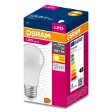 zarowka-led-e27-13w-3000k-1521lm-jasnosc-1521-lm