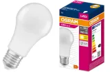 zarowka-led-e27-13w-3000k-1521lm-temperatura-barwowa-3000-k