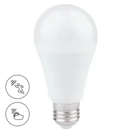 zarowka-led-6w-a60-e27-3000k-zmierzchowo-ruchowa