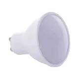 zarowka-led-65w-gu10-ciepla
