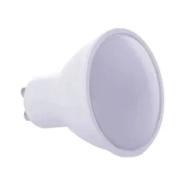 zarowka-led-65w-gu10-ciepla