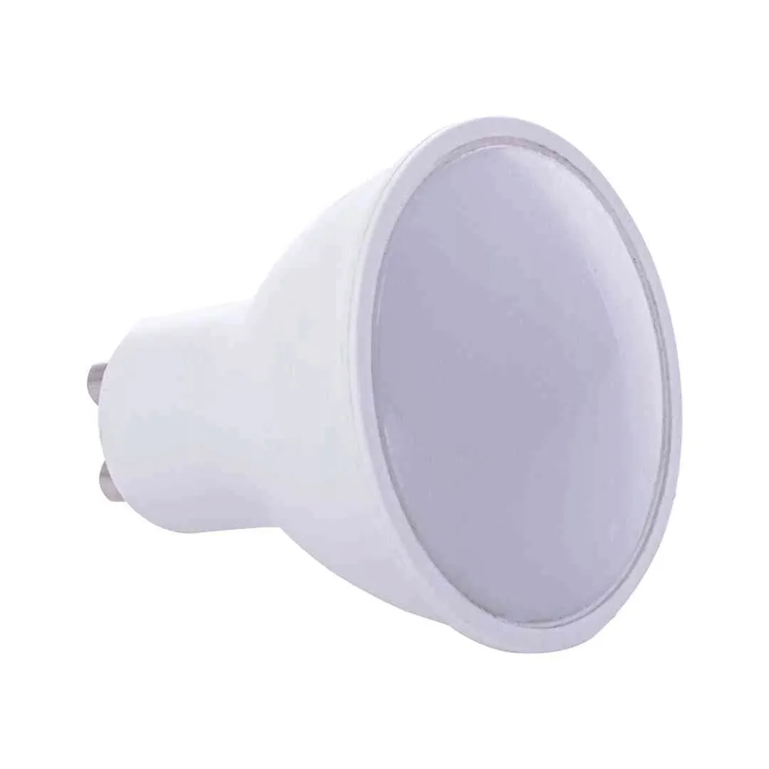 zarowka-led-65w-gu10-ciepla