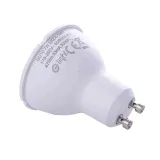 zarowka-led-65w-gu10-ciepla-stan-nowy
