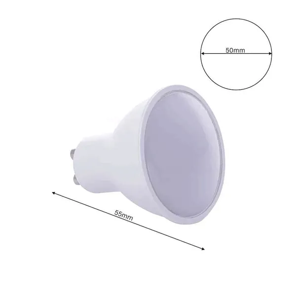 zarowka-led-65w-gu10-ciepla-temperatura-barwowa-3000-k