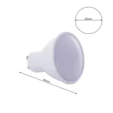 zarowka-led-65w-gu10-ciepla-temperatura-barwowa-3000-k