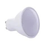 zarowka-led-65w-gu10-ciepla-moc-6-5-w
