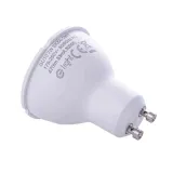 zarowka-led-65w-gu10-ciepla-waga-z-opakowaniem-0-03-kg