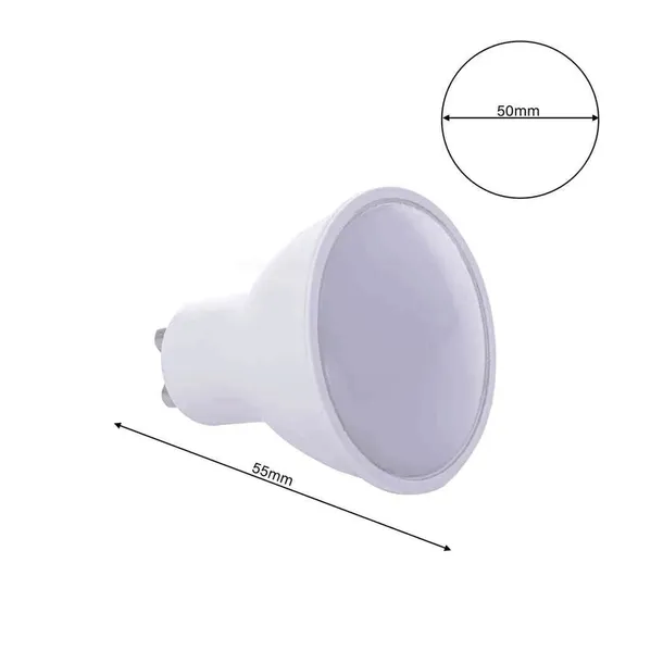 zarowka-led-65w-gu10-ciepla-napiecie-v-230v