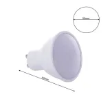 zarowka-led-65w-gu10-ciepla-napiecie-v-230v