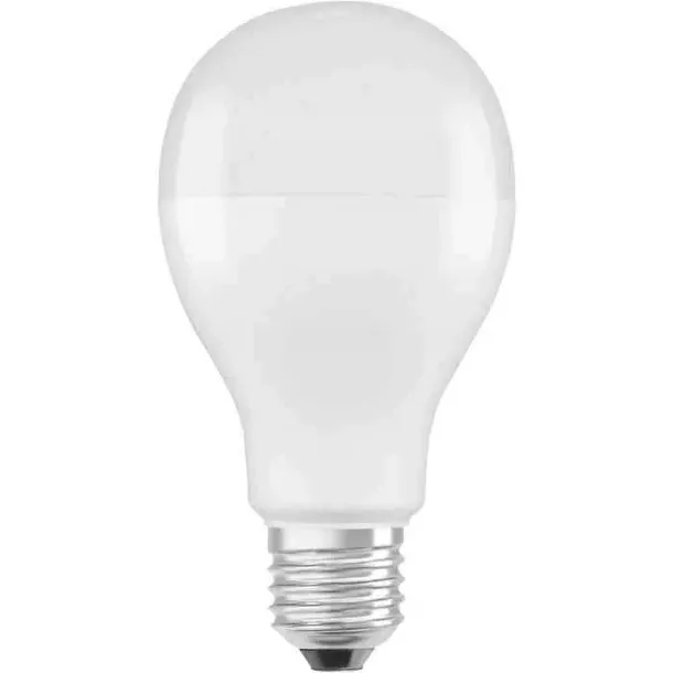 zarowka-led-e27-19w-6500k-2451lm
