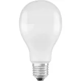 zarowka-led-e27-19w-6500k-2451lm