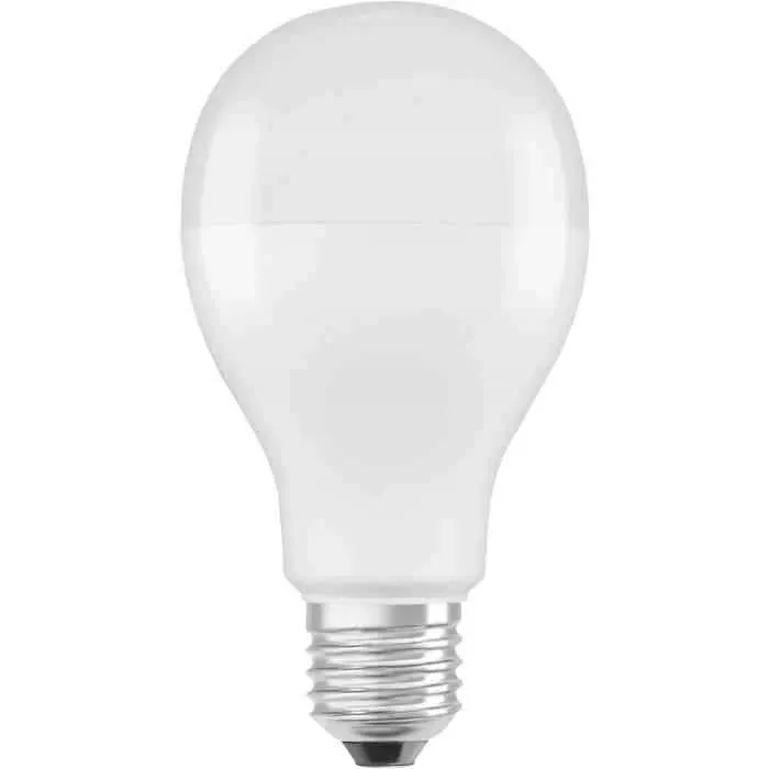 zarowka-led-e27-19w-6500k-2451lm