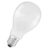 zarowka-led-e27-19w-6500k-2451lm-stan-nowy