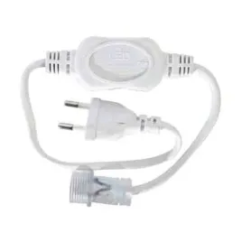 przewod-zasilajacy-do-weza-led-220v