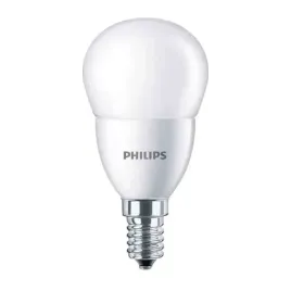 zarowka-led-e14-7w-6500k-kulka-p48