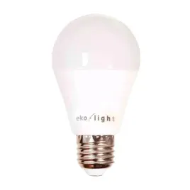 zarowka-led-11w-e27-a60-barwa-zimna