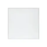 panel-led-48w-4000k-backlit-60-60