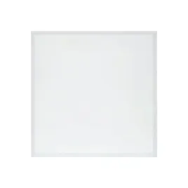 panel-led-48w-4000k-backlit-60-60