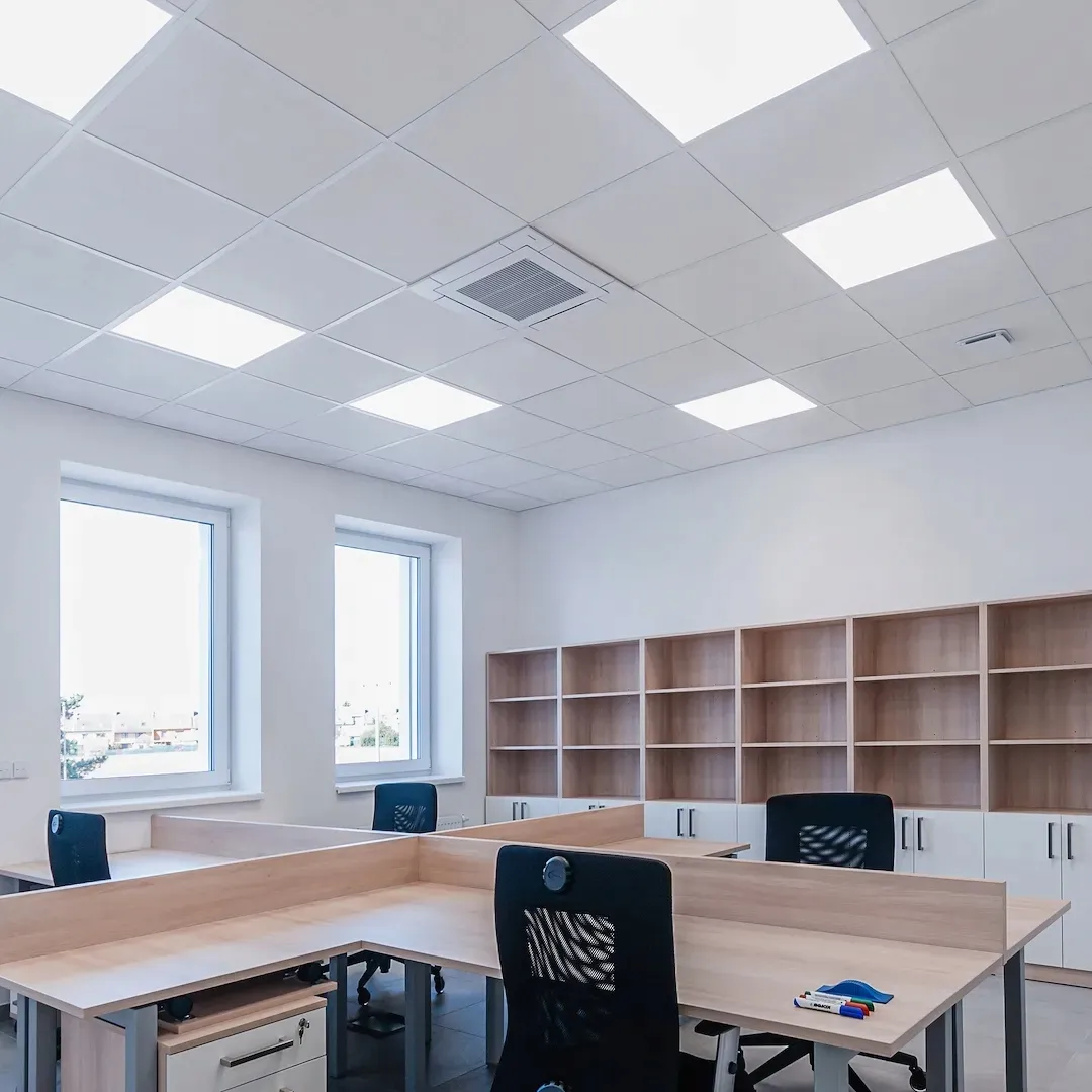 panel-led-48w-4000k-backlit-60-60-stan-nowy