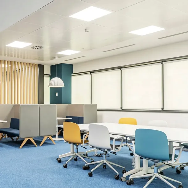 panel-led-48w-4000k-backlit-60-60-barwa-swiatla-bialy-neutralny